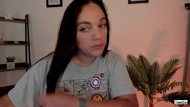 urcute_kitten élő XXX-chatje