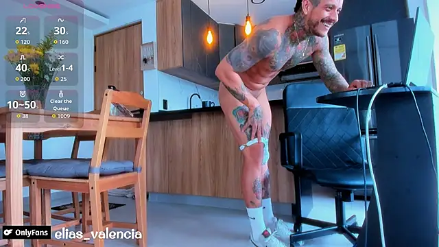 Czat XXX na żywo – fitnolan