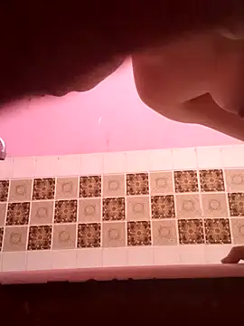 MoonIrene Live XXX-Chat