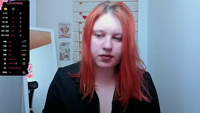 Chat XXX Live FoxPlayXX