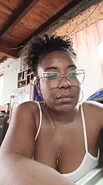 Chat XXX Live ChanneldelaCroix