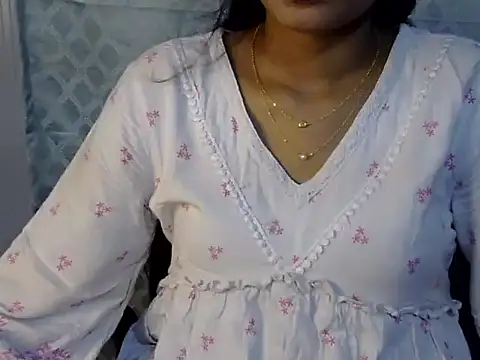 Shab_M élő XXX-chatje