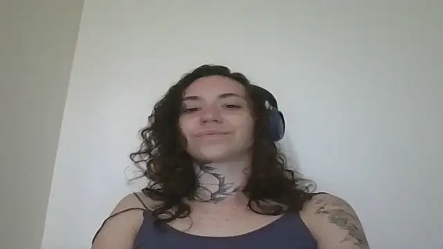 Dirty_Pink Live XXX-Chat