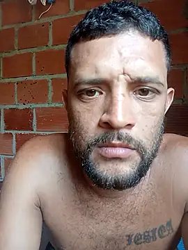 Hot_Veteran_1 现场XXX聊天