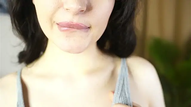 Chat XXX ao vivo de JuneSikula