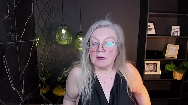 Chat XXX Live NataliMellow