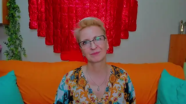 iamyourdream89 live XXX chat