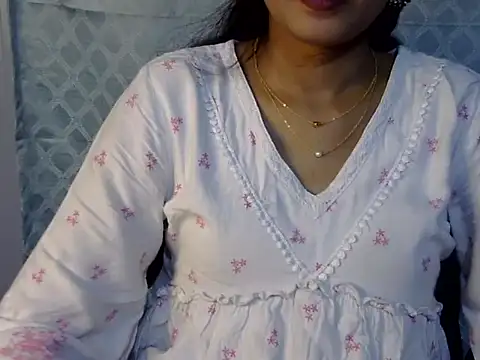 Shab_M élő XXX-chatje