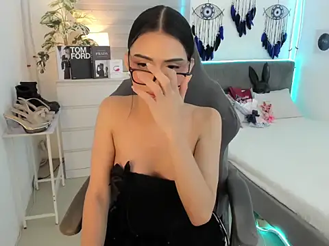 دردشة tstoni_talks الجنسية المباشرة