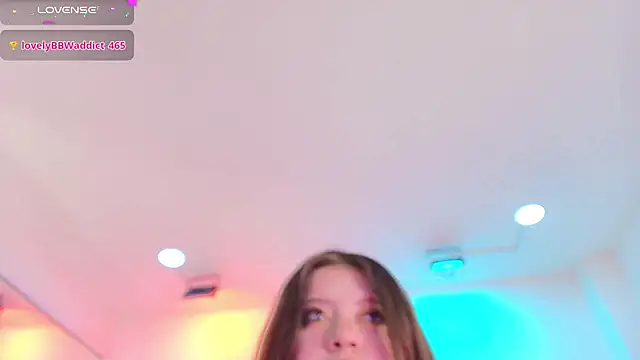 Cammi_wagnern Live XXX chat