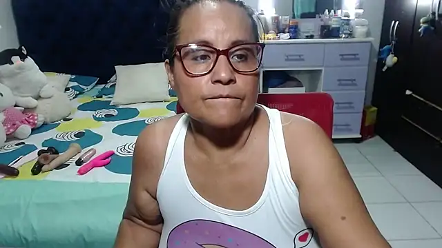 pervert_mommy_ Live XXX-chat