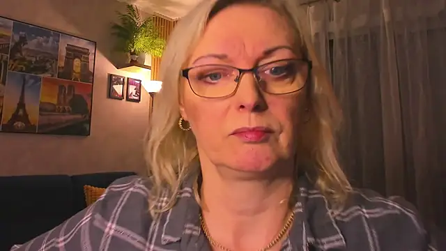 vanessa_chat Webcamshow