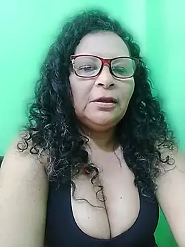 Amarantha25 Chat XXX in diretta