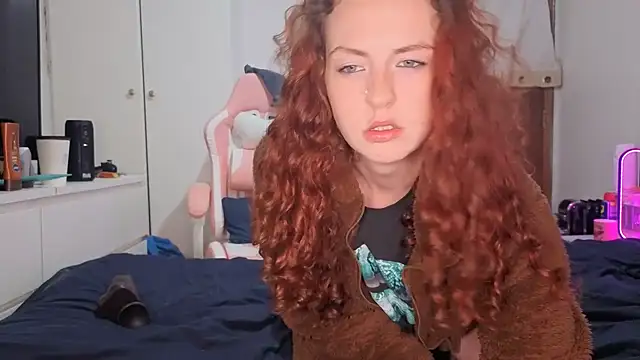 ENGLISHEMILY_69: απευθείας συνομιλία ΧΧΧ