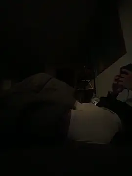 babycum04 webkamerás műsora