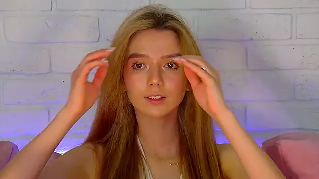 Sembang XXX Secara Langsung VanessaVienne