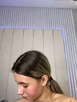 JuliaColemannn Live XXX chat