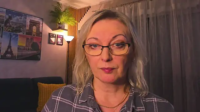 Show de webcam de vanessa_chat