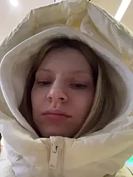 MaryHigginsn Live XXX chat