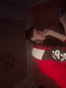 دردشة Flossy_Vettie الجنسية المباشرة