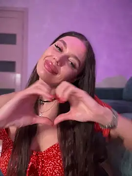 Emma_Catt Chat XXX in diretta