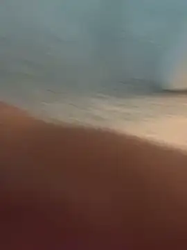 دردشة KING-LEO-BBC الجنسية المباشرة