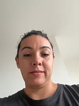 Sembang XXX Secara Langsung camii_7