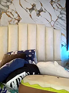 mollieblue69 live XXX chat