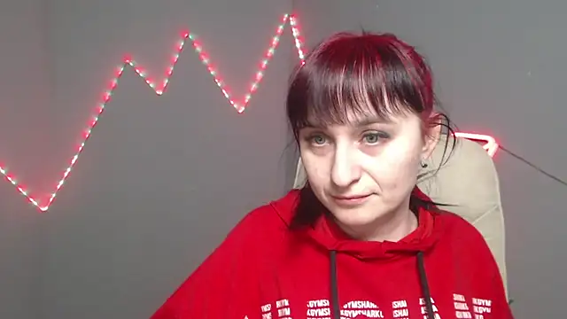 NinaFlawlees Live XXX-chat