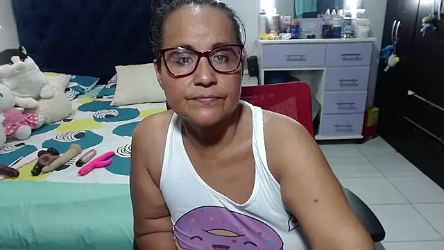 pervert_mommy_ – Live XXX-chat