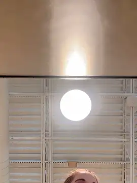 Czat XXX na żywo – lolabunny9