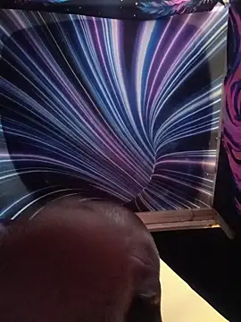 cockycummer 网络视讯表演