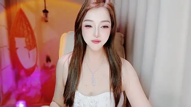 zizi-a Chat XXX in diretta