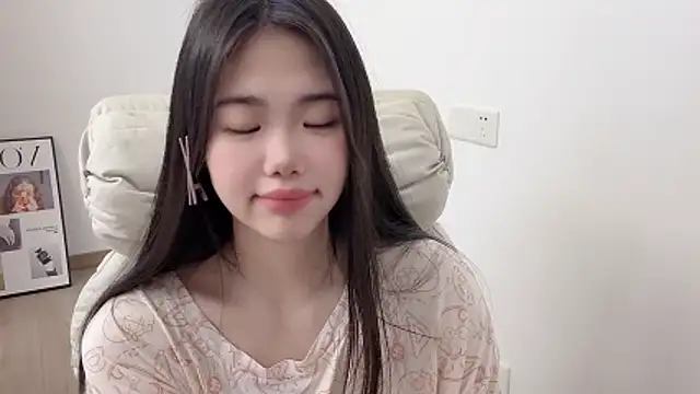 suki-1 라이브 XXX 채팅