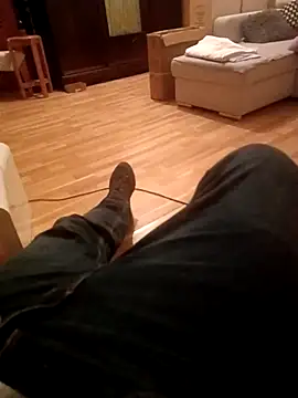 kenzzzz: απευθείας συνομιλία ΧΧΧ