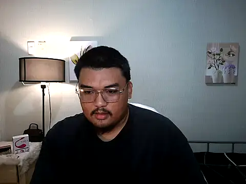 Chatroom XXX en direct de arthur_shelby2