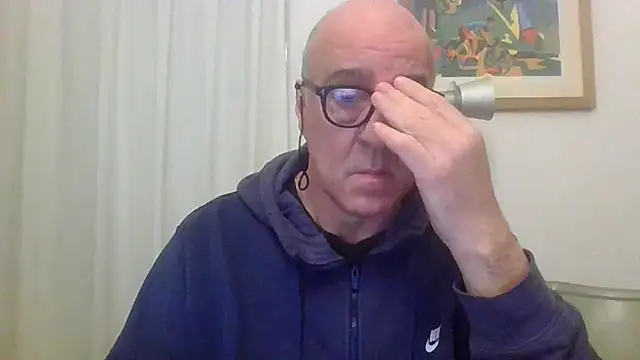 ANONIMO7735 – webcam-show