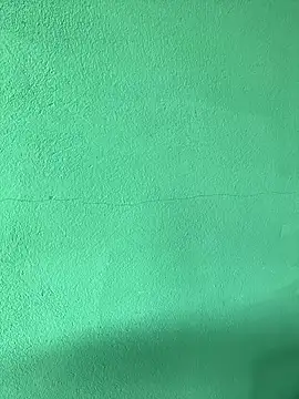 sorry-mom69 Show Webcam