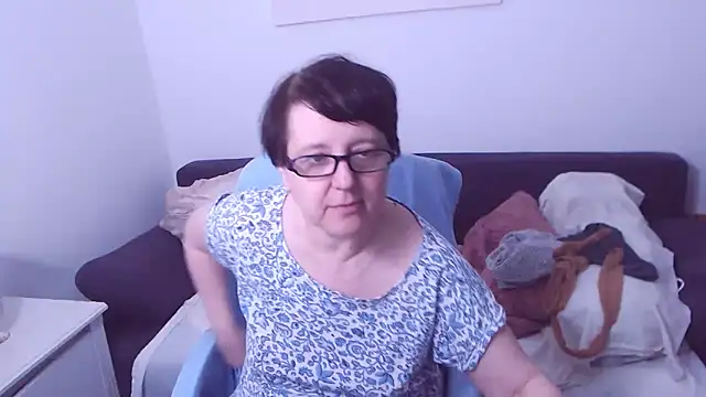 ChristaRose's Live XXX Chat