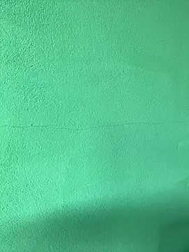 sorry-mom69 Chat XXX live