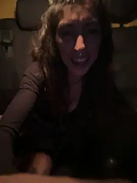 Amani_thewolf Live XXX-chat