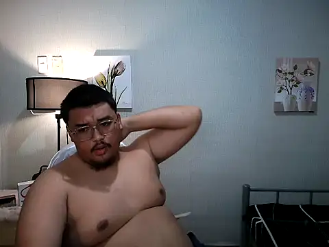 arthur_shelby2 – Kamerová šou