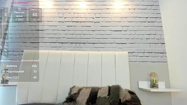 SophieeMoore: απευθείας συνομιλία ΧΧΧ