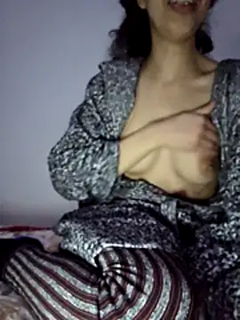 altinya Chat XXX live