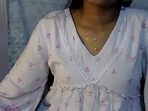 Chat XXX ao vivo de Shab_M