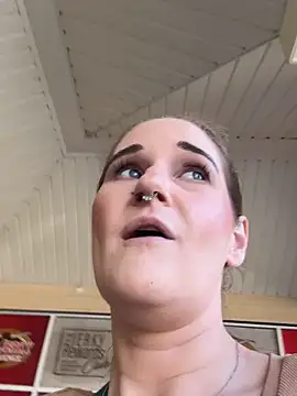 Chat XXX Live lolabunny9