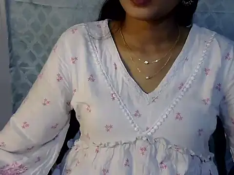 Chat +18 de Shab_M ao vivo