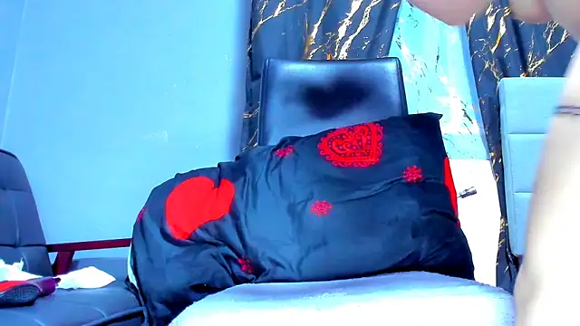 Noielya_Shot live XXX chat