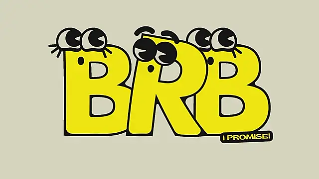 Show de camila_diez na webcam