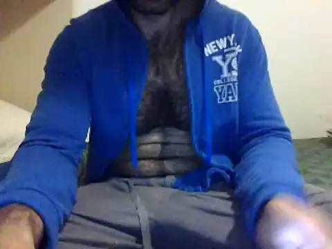 Chatroom XXX en direct de coppai200